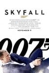 Skyfall (2012) Review 3