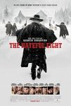 The Hateful Eight (2015) Review 3