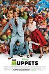The Muppets (2011) Review 3