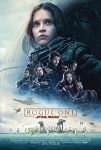 Rogue One: A Star Wars Story (2016) Review 3