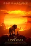 The Lion King (1994) Review 3
