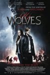 Wolves (2014) Review 3