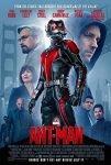 Ant-Man (2015) Review 3