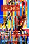 Trance (2013) Review 4
