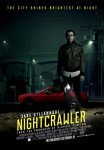 Nightcrawler (2014) Review 3