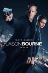 Jason Bourne (2016) Review 3