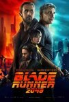 Blade Runner 2049 (2017) Review 3