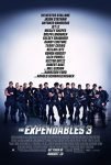 The Expendables 3 (2014) Review 3