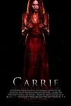 Carrie (2013) Review 3