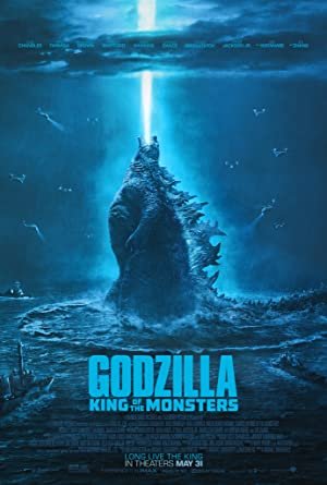 Godzilla: King of the Monsters (2019) Review 11