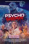 Psycho Goreman (2020) Review 3