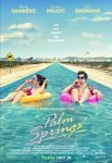 Palm Springs (2020) Review 7