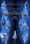 Frozen 2 (2020) Review 4