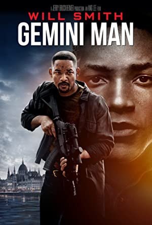 Gemini Man (2019) Review 7