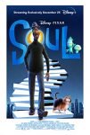 Soul (2020) Review 7