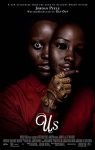 Us (2019) Review 3
