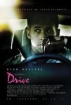 Drive (2011) Review 3