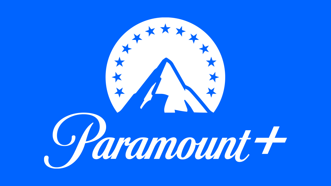 Paramount Plus Is The New Name For Cbs All Access, And Will Expand Its Original Programming Slate Dramatically.
