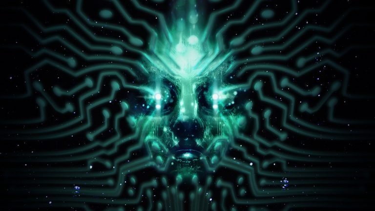 PC Classic System Shock Remake Coming this Summer