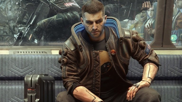 Cyberpunk 2077 Delaying Content… Again