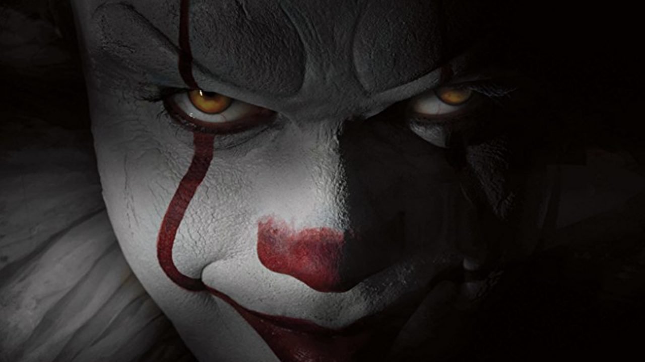 It (2017) Review 2