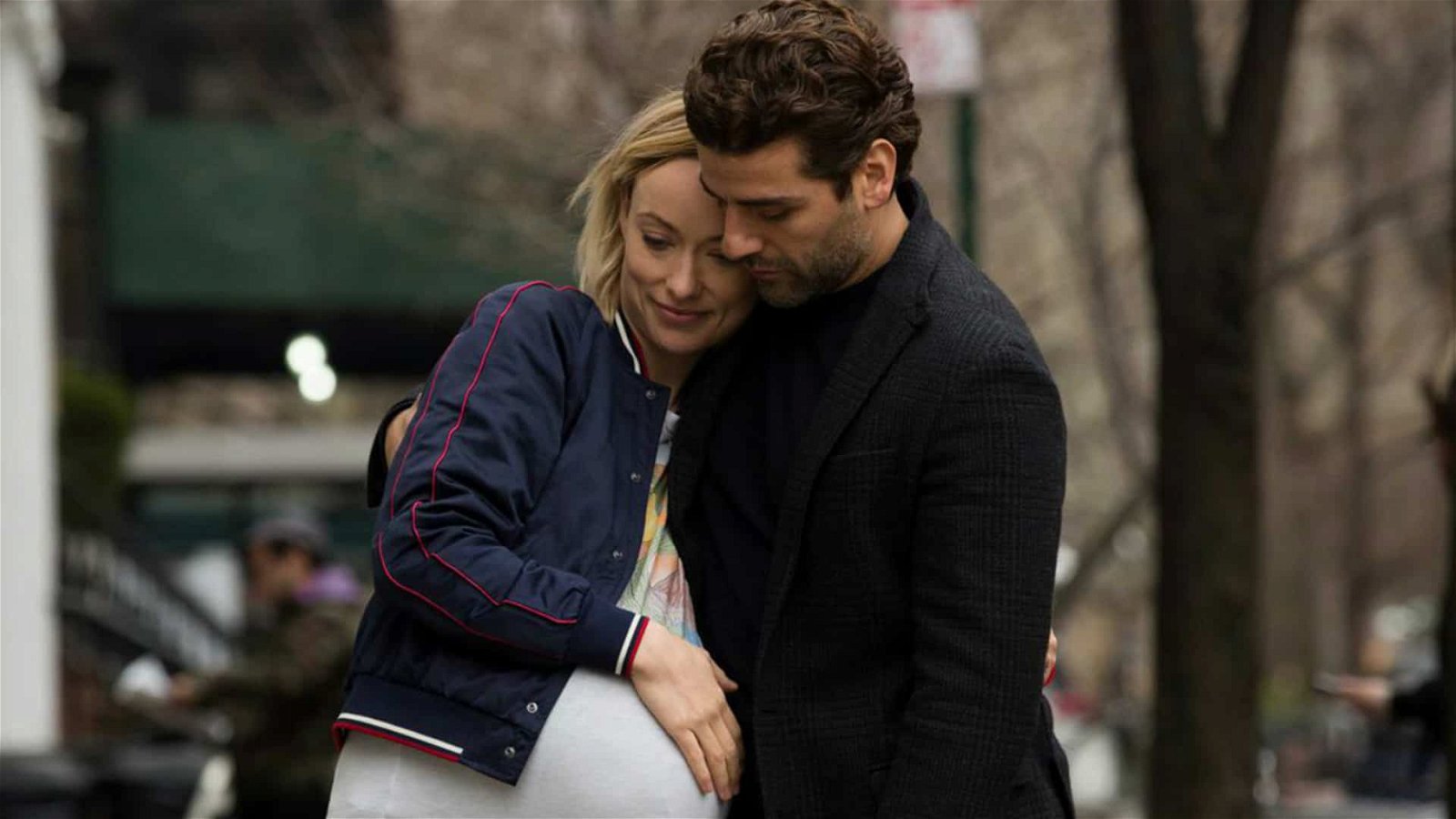 Life Itself (2018) Review 2