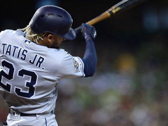 MLB The Show 21 Announces Cross-Platform Release 2