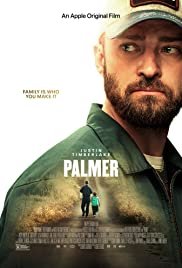Palmer (2021) Review 3