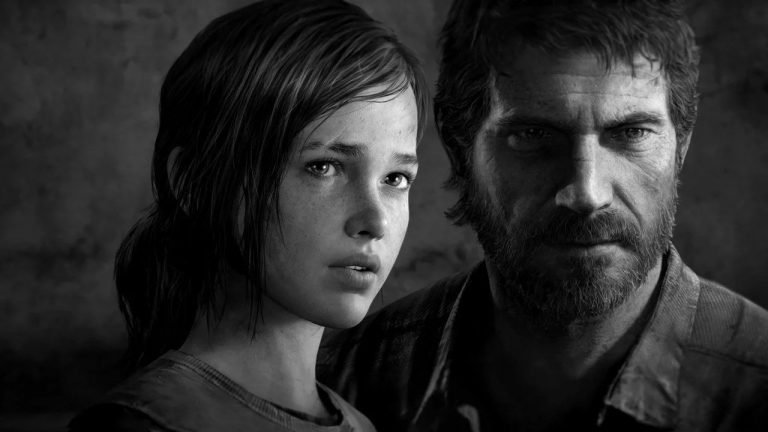 The Last Of Us Adaptation Finds Its Joel and Ellie in Pedro Pascal and Bella Ramsey