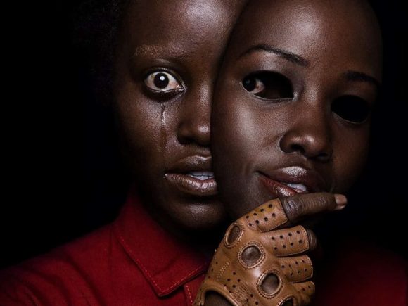 Us (2019) Review 2