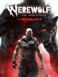 Werewolf: The Apocalypse – Earthblood Review 1
