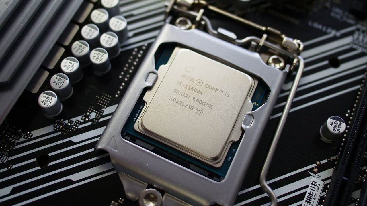 Intel uhd graphics 730 i5 11400. 750 Сокет. UHD 750 Intel. UHD 750.