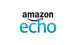 Amazon Echo Show 10 (3rd Gen) Review