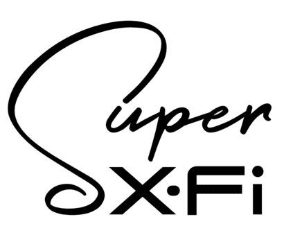 Creative SXFI GAMER Headset Review