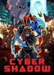 Cyber Shadow Review 6