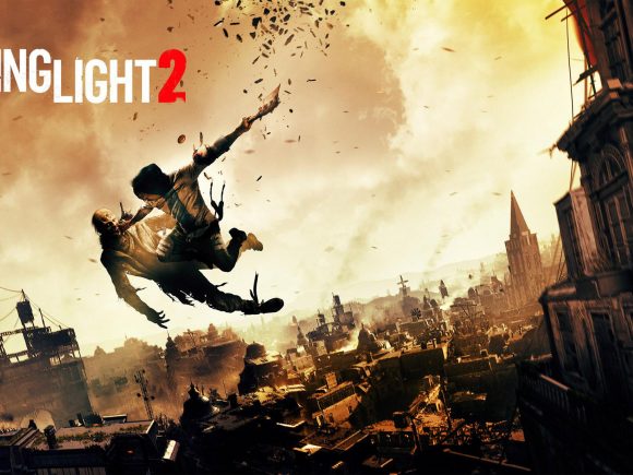 Update: Dying Light 2 Developer Update Coming Next Week, New July Steam Announced