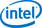 Intel Core i9 11900K CPU Review 15