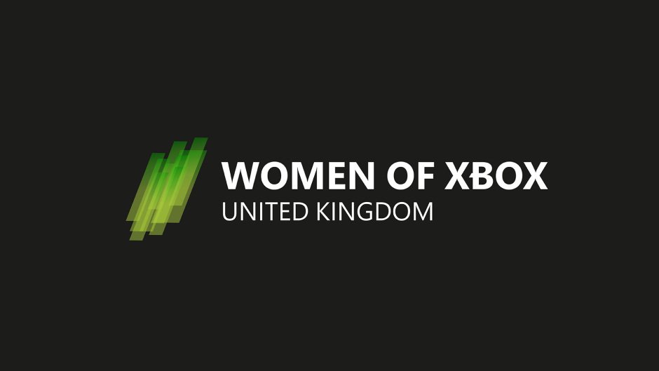 Microsoft Celebrates International Women'S Day And Women'S History Month With Multiple Events In March 6