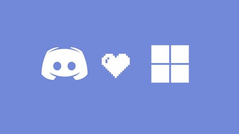 Microsoft Sets its Sights on Discord Acquisition According to Bloomberg Report