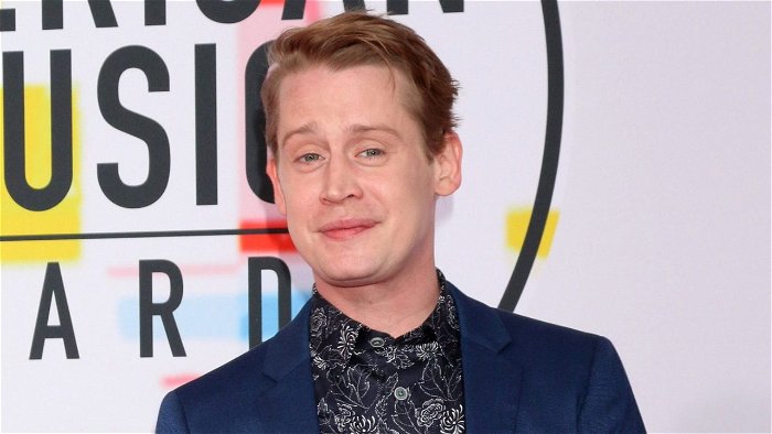 Macaulay Culkin To Join The Cast Of American Horror Story