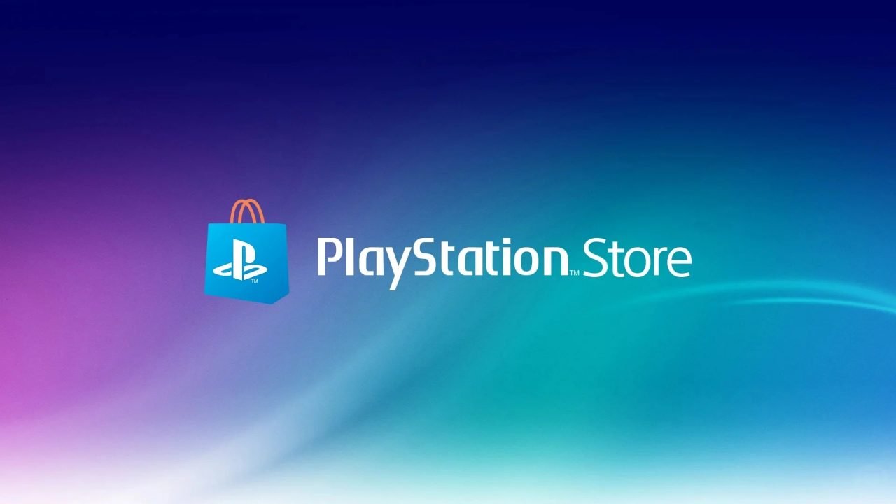 PlayStation Store Will Drop Video Services August 31 3