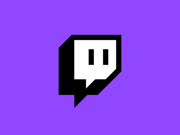 Twitch Ban Hammer Strikes Again 3