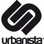 Urbanista Stockholm Plus True Wireless Earbuds Review 8
