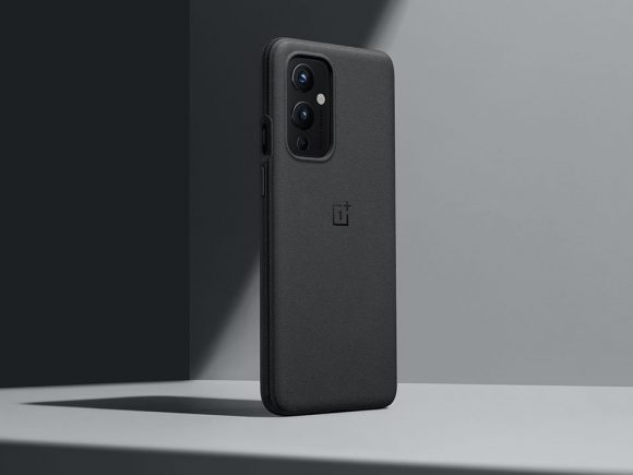 OnePlus 9 Review 1