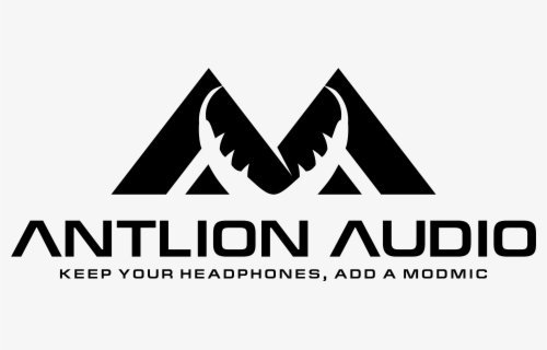 Antlion Audio ModMic USB Review 4