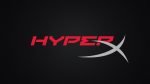 HyperX Cloud II Wireless Review 2
