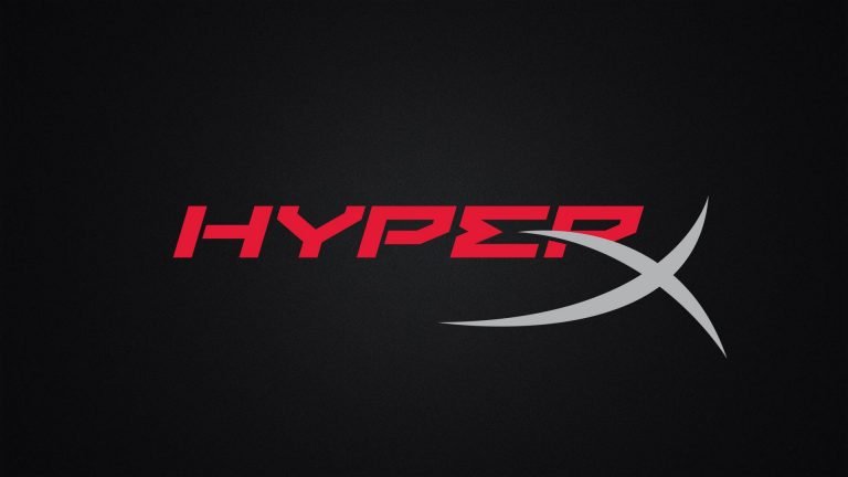 HyperX Cloud II Wireless Review 2