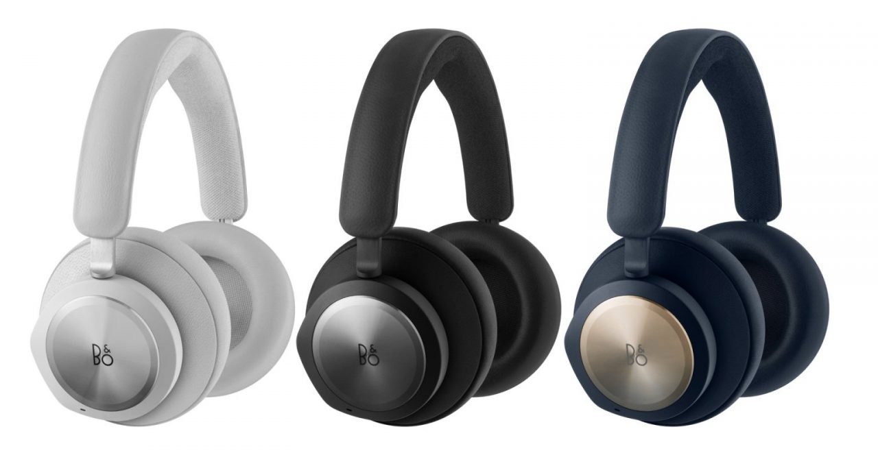 Icymi: Microsoft And Bang &Amp; Olufsen Have A $500 Xbox Headset They Want To Sell You 3