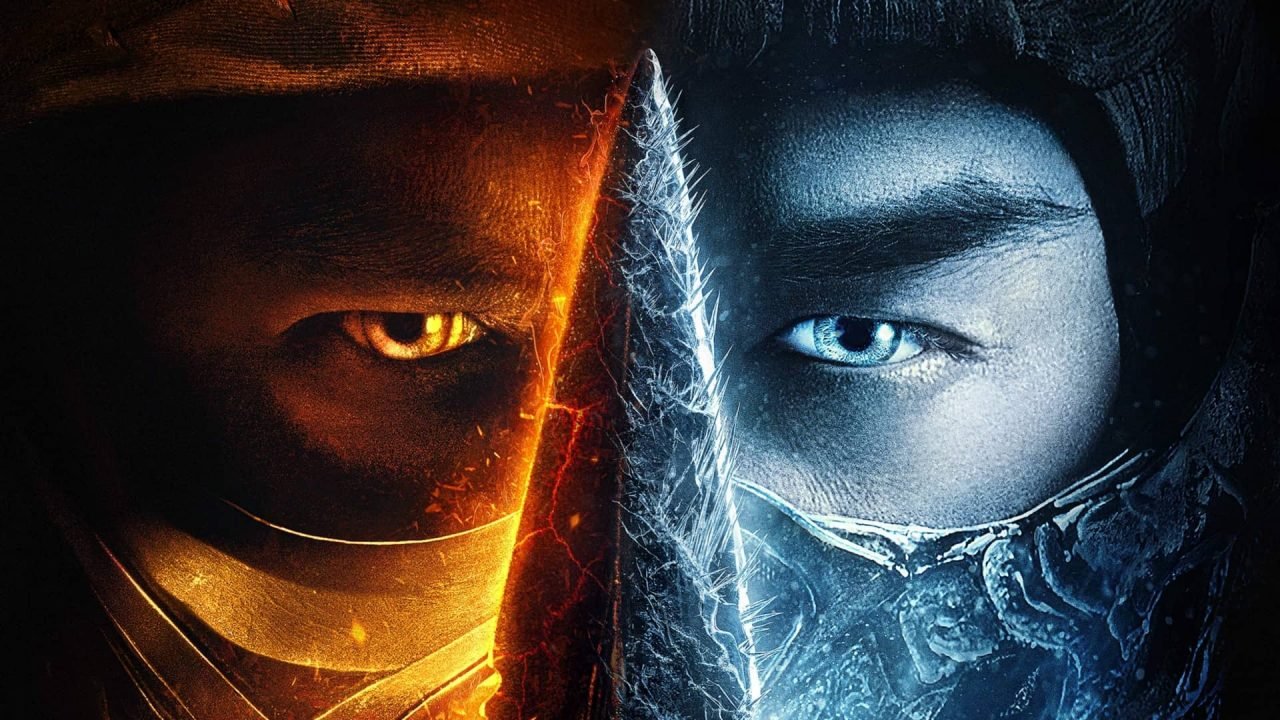 Mortal Kombat's 30th Anniversary Showcases A Slew of Content for Fans