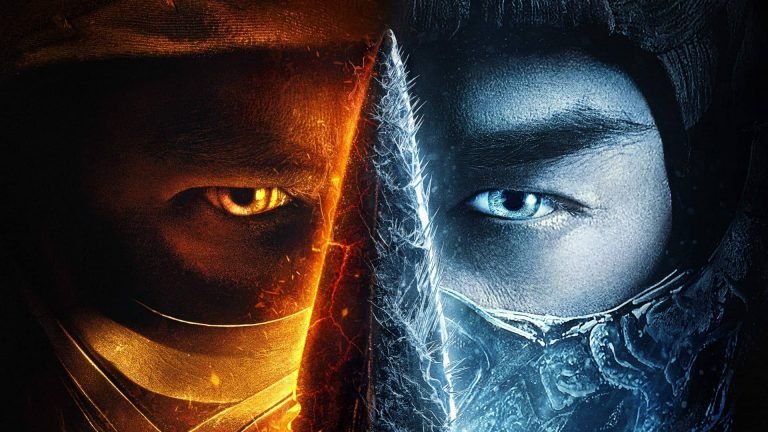 Mortal Kombat’s 30th Anniversary Showcases A Slew of Content for Fans